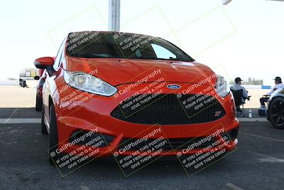 media/Apr-19-2025-Slip Angle (Sat) [[4a15bb232c]]/Around the Pits/